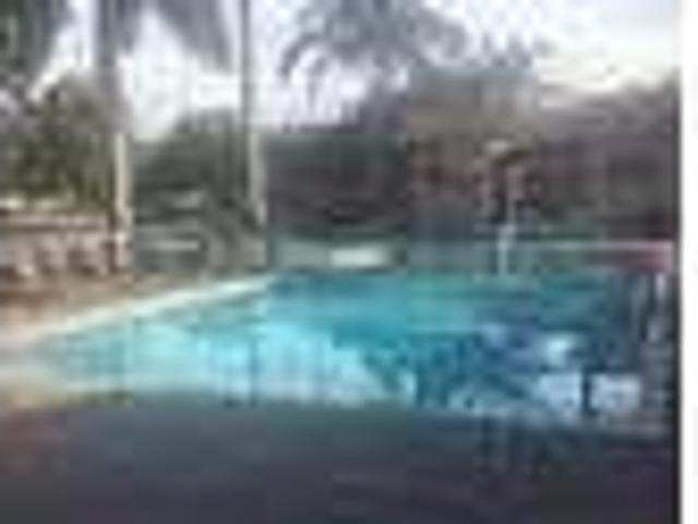 3 Bedroom Homes For Rent Miami Florida