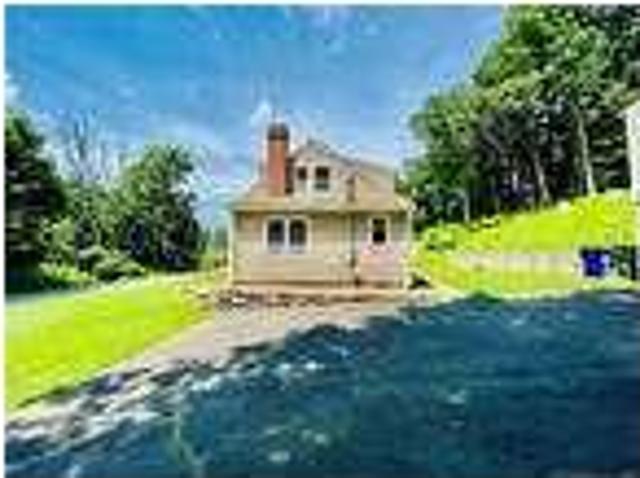 3 Bedroom Homes For Rent Middlebury Connecticut