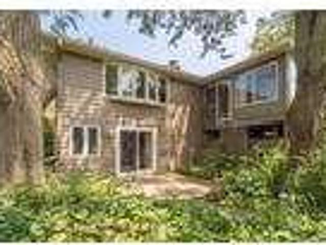 3 Bedroom Homes For Rent Middleton WI