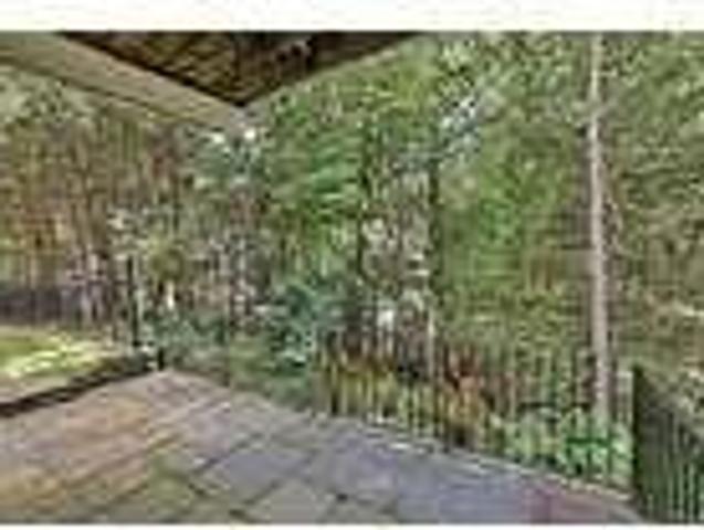 3 Bedroom Homes For Rent Millwood New York