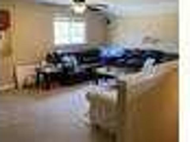 3 Bedroom Homes For Rent Nolensville Tennessee