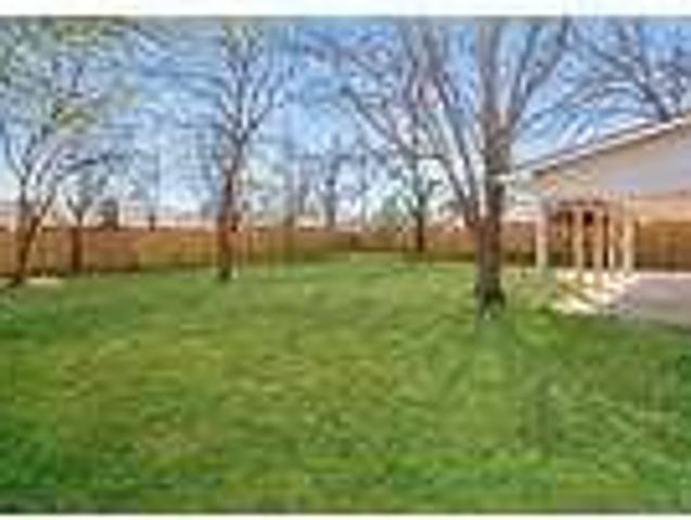 3 Bedroom Homes For Rent Norman OK