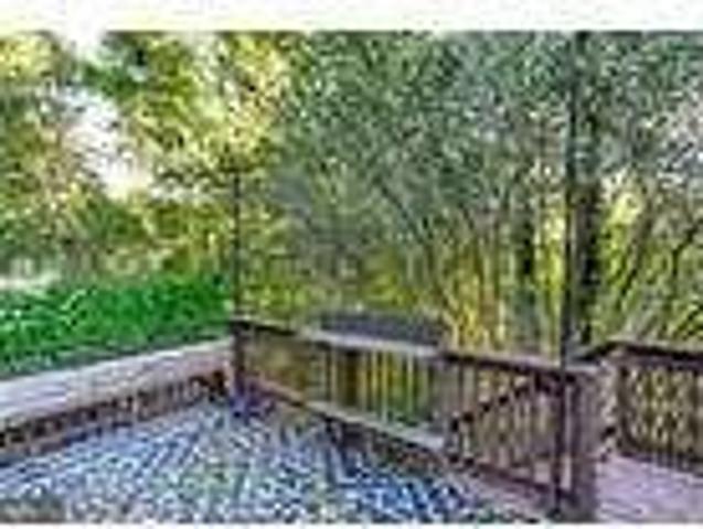 3 Bedroom Homes For Rent North Beach Maryland