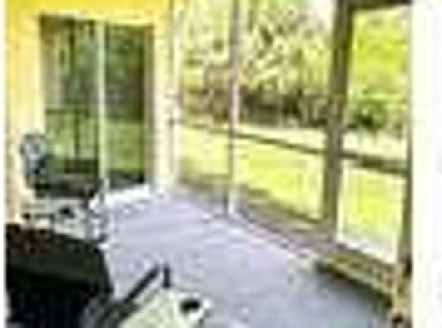 3 Bedroom Homes For Rent North Port FL