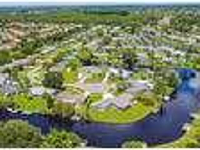 3 Bedroom Homes For Rent North Port Florida