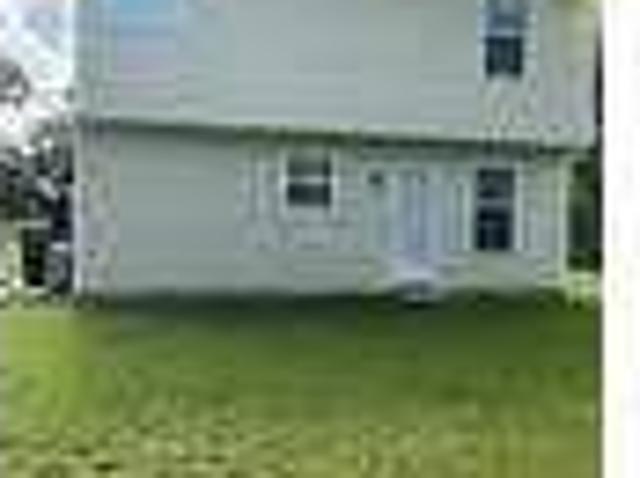 3 Bedroom Homes For Rent North Port Florida