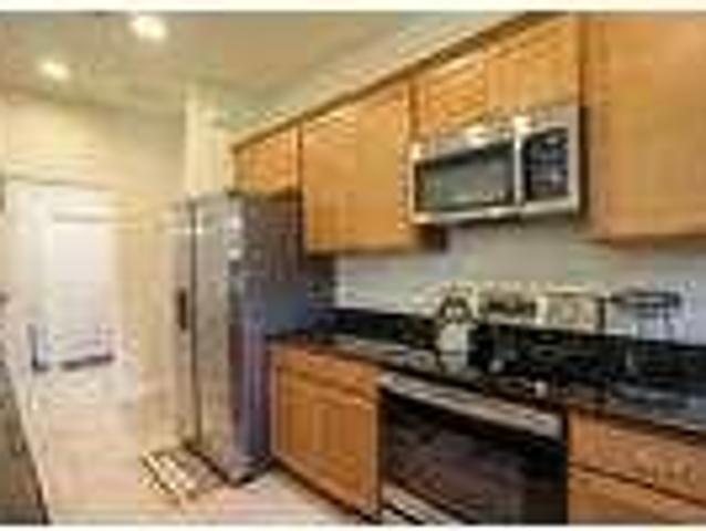 3 Bedroom Homes For Rent North Port Florida