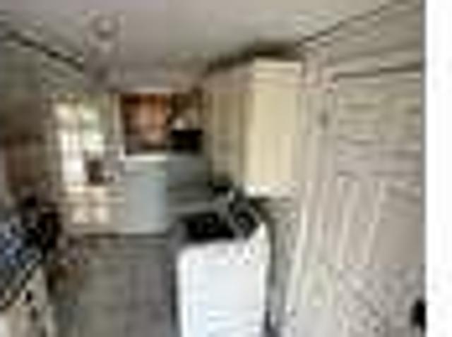 3 Bedroom Homes For Rent Naples FL