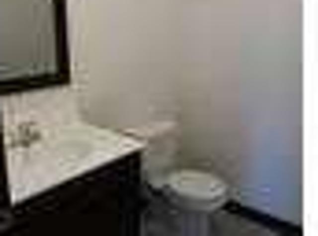 3 Bedroom Homes For Rent New Richmond WI