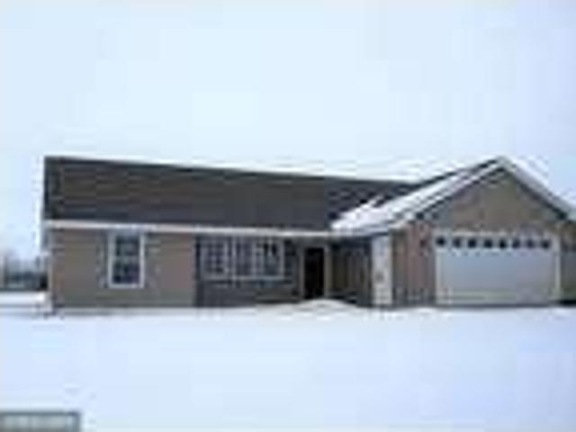 3 Bedroom Homes For Rent New Richmond WI