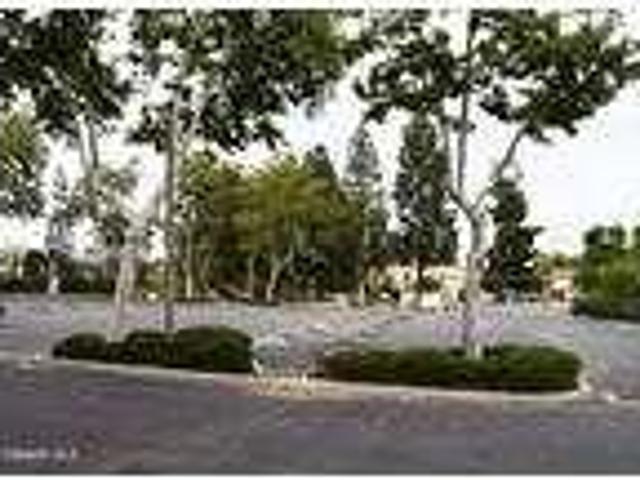 3 Bedroom Homes For Rent Newbury Park CA