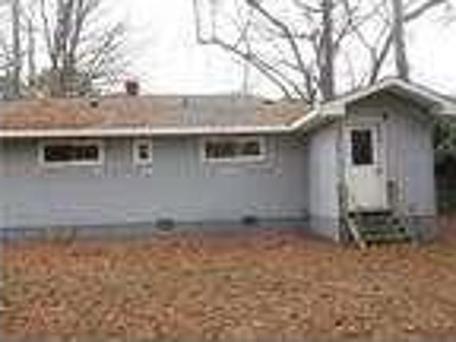 3 Bedroom Homes For Rent Newport News VA