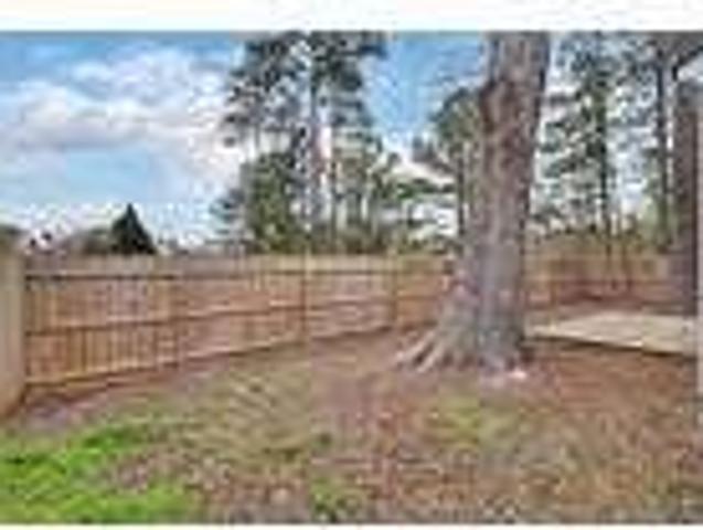 3 Bedroom Homes For Rent Newport News VA