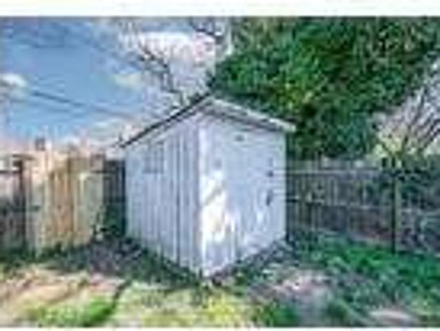 3 Bedroom Homes For Rent Newport News VA
