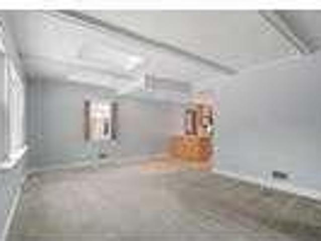 3 Bedroom Homes For Rent Newton MA