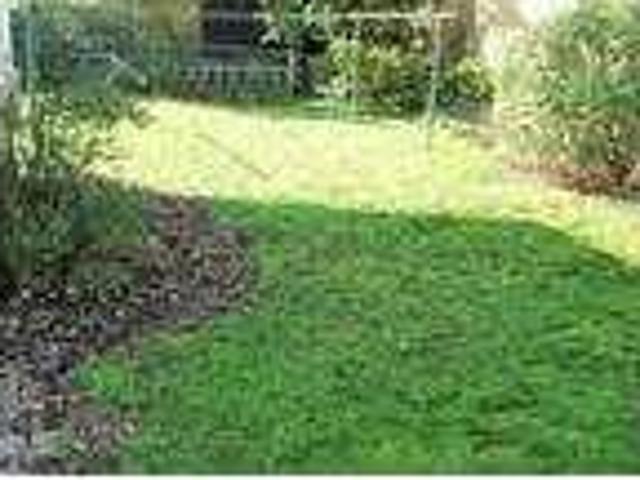 3 Bedroom Homes For Rent Newton MA