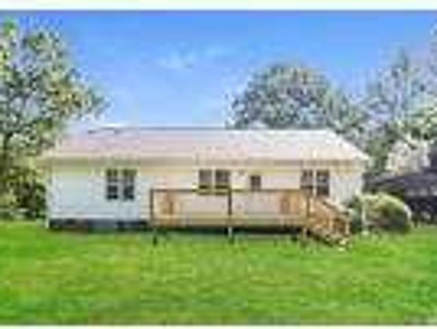3 Bedroom Homes For Rent Smithfield NC