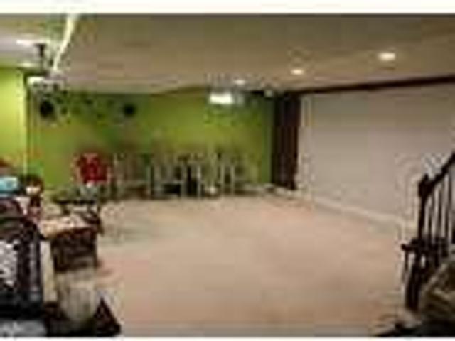 3 Bedroom Homes For Rent Souderton PA
