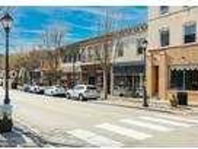 3 Bedroom Homes For Rent Souderton PA
