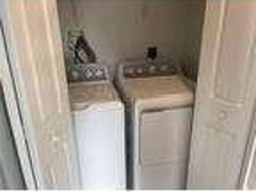 3 Bedroom Homes For Rent South Park Pennsylvania