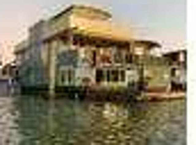 3 Bedroom Homes For Rent Sausalito CA