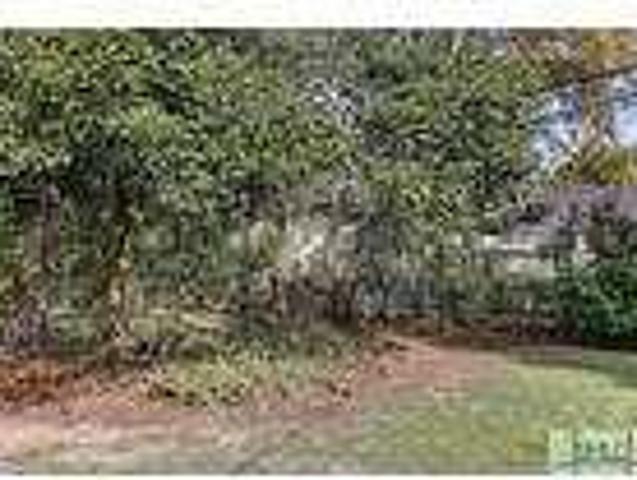 3 Bedroom Homes For Rent Savannah GA