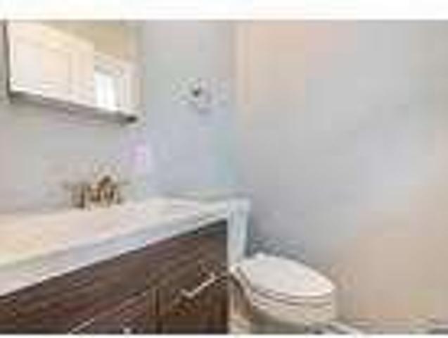 3 Bedroom Homes For Rent Saddle Brook NJ