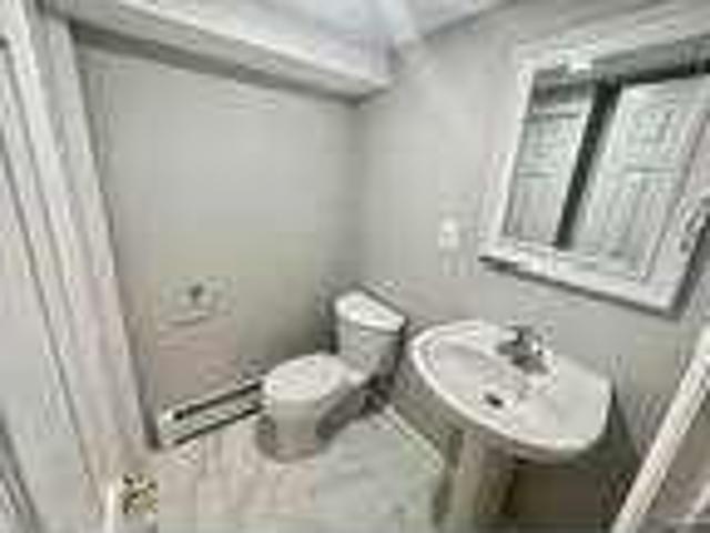 3 Bedroom Homes For Rent Saddle Brook NJ