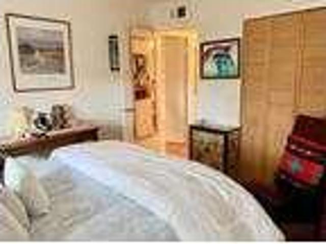 3 Bedroom Homes For Rent Santa Fe NM