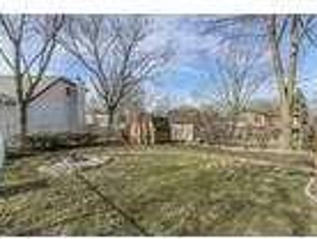 3 Bedroom Homes For Rent Schaumburg IL