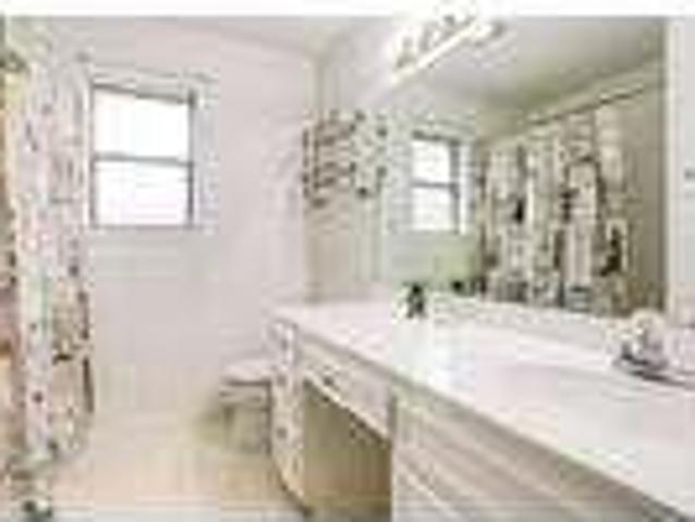 3 Bedroom Homes For Rent Sealy TX