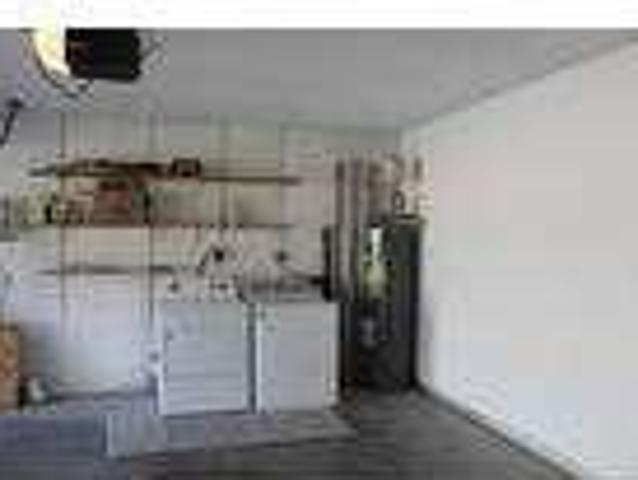 3 Bedroom Homes For Rent Sebastian FL