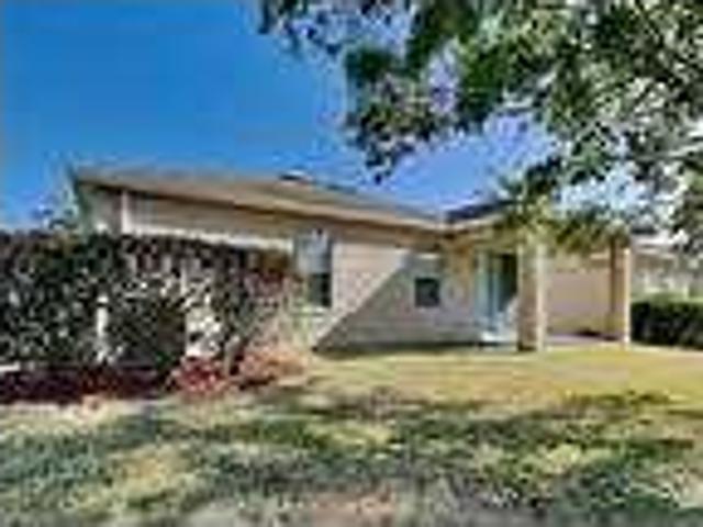 3 Bedroom Homes For Rent Seffner FL