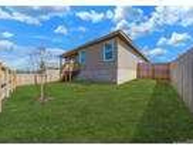 3 Bedroom Homes For Rent Seguin TX
