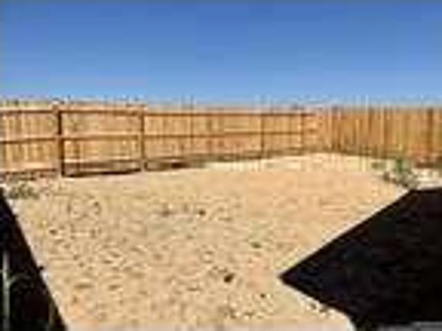 3 Bedroom Homes For Rent Seguin Texas