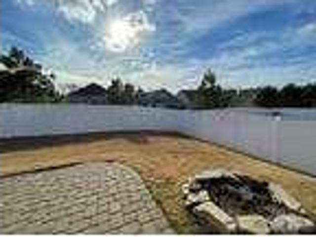 3 Bedroom Homes For Rent Sherrills Ford NC