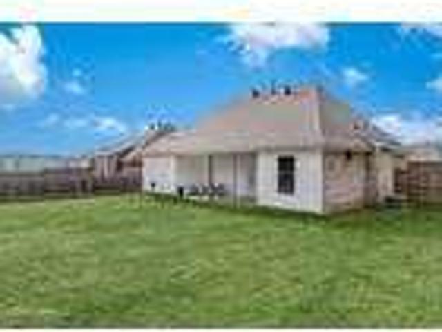 3 Bedroom Homes For Rent Shreveport LA