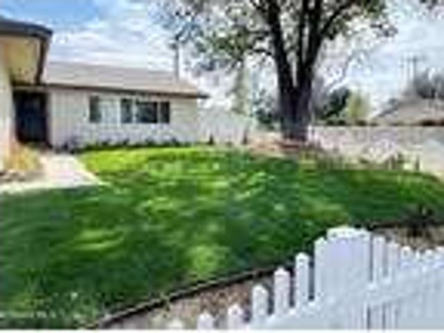 3 Bedroom Homes For Rent Simi Valley CA