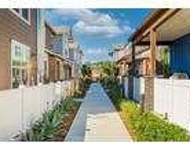 3 Bedroom Homes For Rent Simi Valley CA