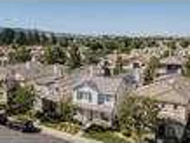 3 Bedroom Homes For Rent Simi Valley CA