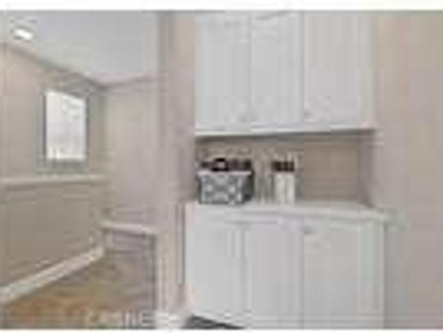 3 Bedroom Homes For Rent Simi Valley CA