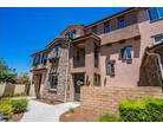 3 Bedroom Homes For Rent Simi Valley CA