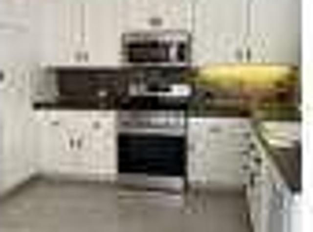3 Bedroom Homes For Rent Simi Valley California
