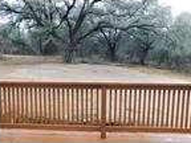 3 Bedroom Homes For Rent Spicewood TX