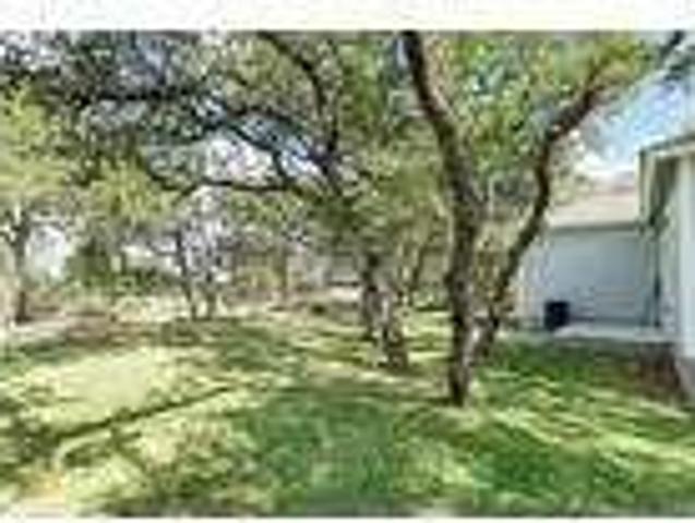 3 Bedroom Homes For Rent Spring Branch TX