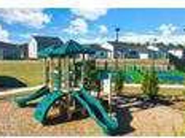 3 Bedroom Homes For Rent Statham GA