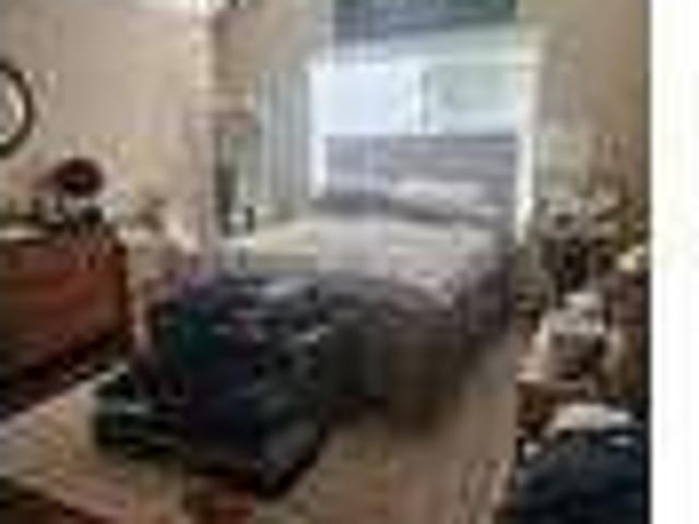 3 Bedroom Homes For Rent Statham GA