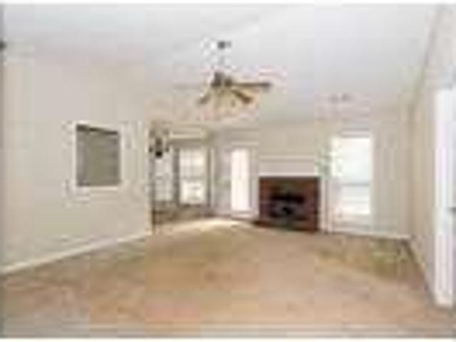 3 Bedroom Homes For Rent Statham GA