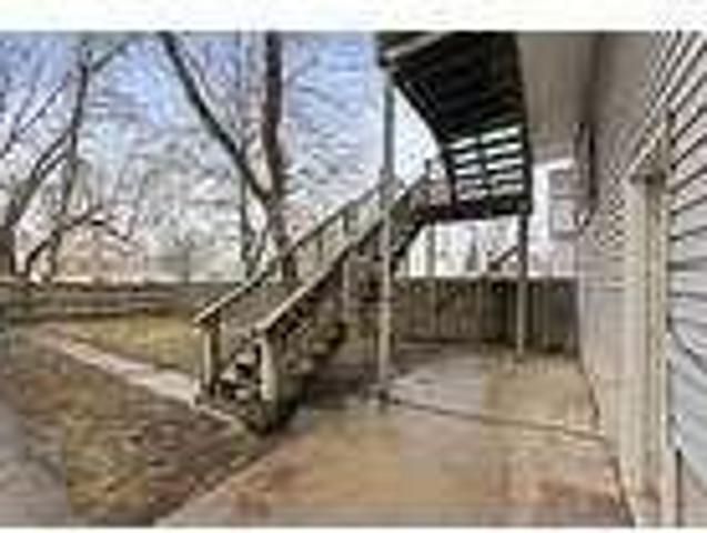 3 Bedroom Homes For Rent Steger IL