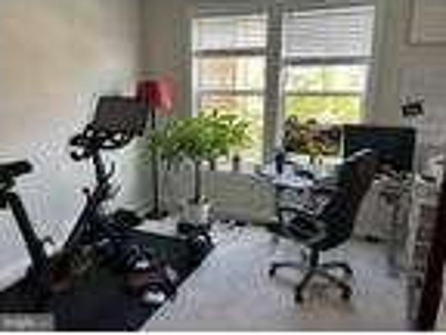 3 Bedroom Homes For Rent Sterling Virginia
